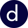 Deepen AI favicon