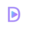 Deepfake Detector favicon