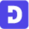 Deepgamer favicon