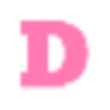 Deepnudes favicon