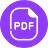 DeepPDF favicon