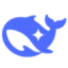 DeepSeek Free favicon