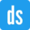 DeepSeek Image favicon