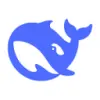 DeepSeek Unchained favicon