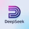 deepseekimage.net favicon
