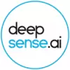 deepsense.ai favicon