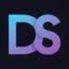 DeepSite AI favicon