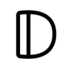 DeepTab favicon