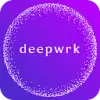 Deepwrk favicon