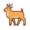 deerflow.net favicon