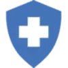 Defenx favicon