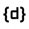 Deforum Studio favicon