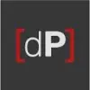deinPIM favicon