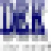 DEKSI Network Suite favicon