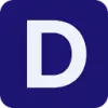 Delesign favicon