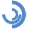 Deligence Technologies favicon