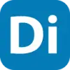 DelinkedIn favicon