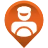 DeliverySuite favicon