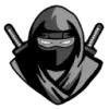Delta Executor favicon