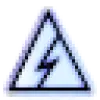 Deltaray Research favicon