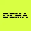 Dema.ai favicon