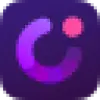 DemoCreator favicon