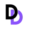 Demystifyd favicon