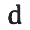 Den favicon