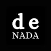 deNADA favicon