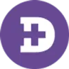 Denario favicon