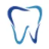 Dental Clinics.care favicon