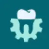 Dentatools favicon