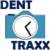 DentTraxx favicon