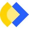 Depicter favicon