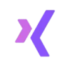Deploid X favicon