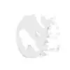 Deployi favicon