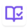 Dera favicon