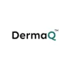 DermaQ favicon