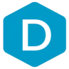 DermEngine favicon
