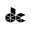 Design Connected favicon