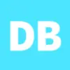 Design DB favicon
