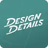 Design Details favicon