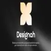 Designah Digital favicon
