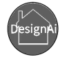 DesignAi favicon