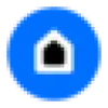 DesignerMill favicon