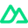 Designful favicon