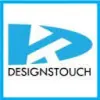 DesignsTouch favicon