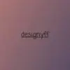 Designyff favicon