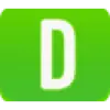 Desinion favicon