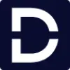 Deskpro favicon